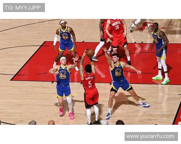 雷霆勇士激战正酣绝杀瞬间回顾精彩录像解析