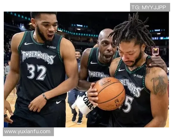 黄蜂与森林狼精彩对决视频回顾及赛后分析