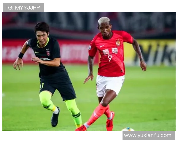 鲁能与浦和交战历史回顾及战绩分析探讨