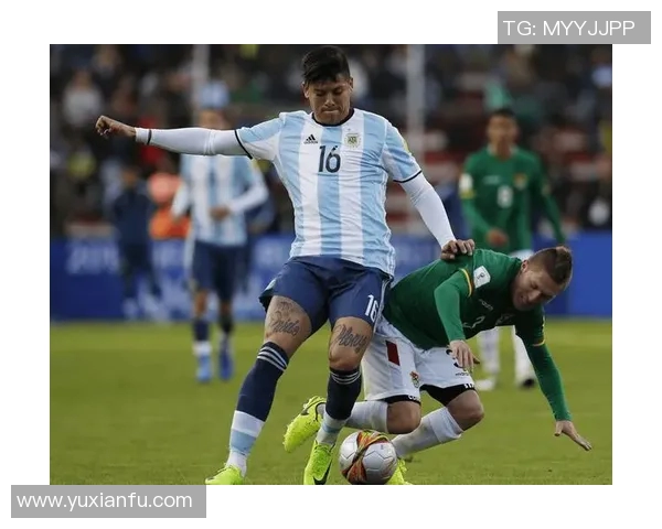 鹿儿岛联队迎战黄蜂队精彩对决期待激烈碰撞与精彩瞬间