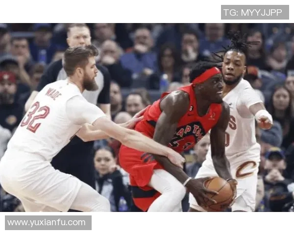 骑士与猛龙对决前瞻分析谁能在这场比赛中胜出 骑士与猛龙对决前瞻分析谁能在这场比赛中胜出