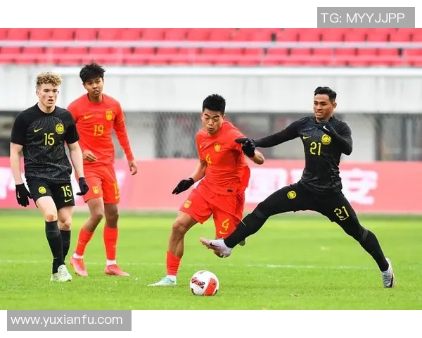 伊朗与中国国足对抗赛精彩回顾与分析展望未来发展方向