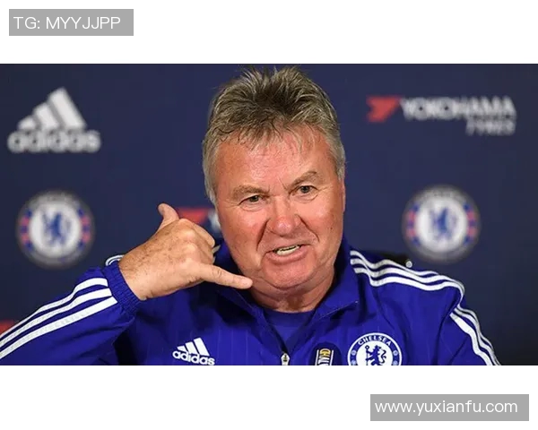 克罗斯：从足球天才到战术大师的华丽转身与不懈追求