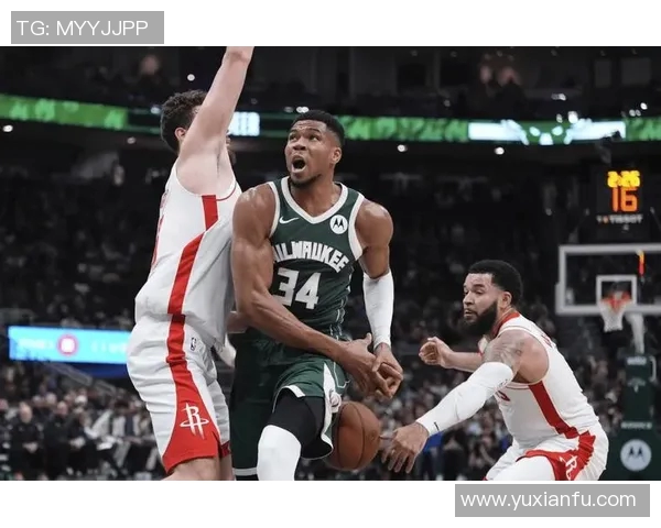 公牛与雄鹿激战正酣1-6系列赛精彩回顾与分析