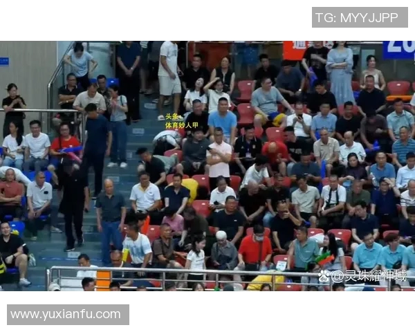 今晚CBA焦点战八一对阵辽宁谁能笑到最后争夺胜利的关键时刻即将来临