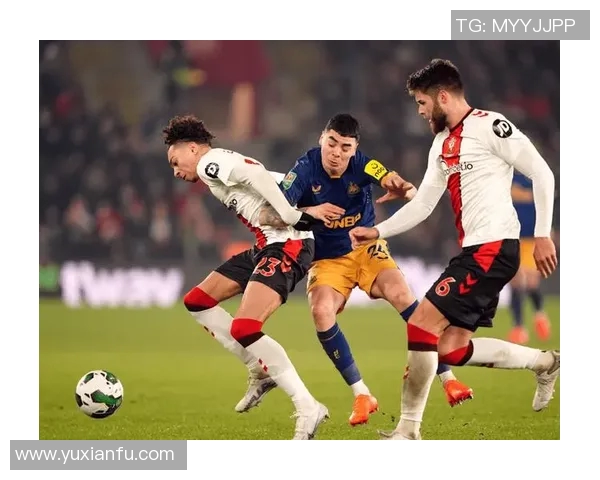 前进与太阳神直播的精彩对决谁能赢得最终胜利分析与预测