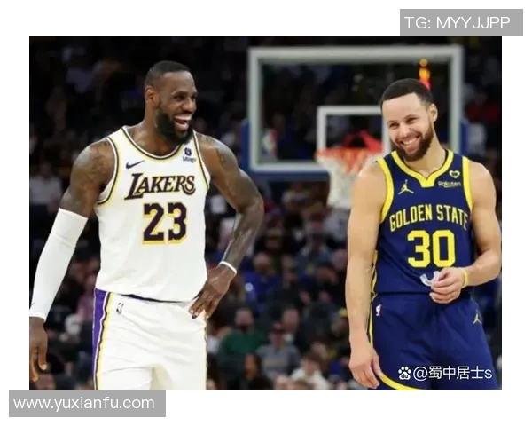 勒布朗11与12的对比分析谁更具篮球传奇色彩