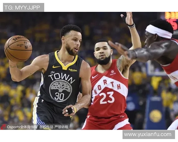 勇士与猛龙历史交锋战绩回顾及分析探讨