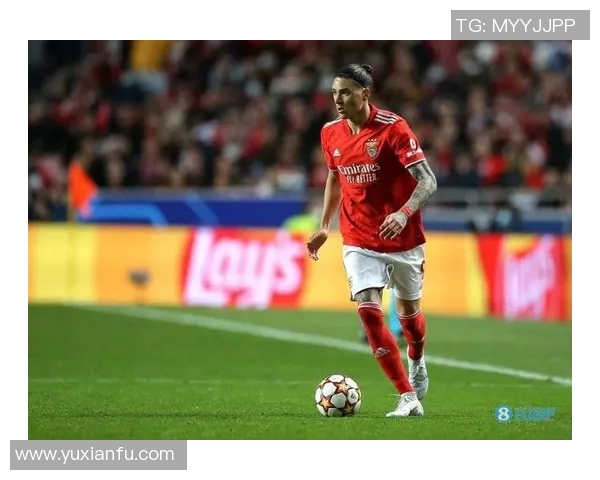 努涅斯在赛季初的表现分析与未来发展潜力探讨