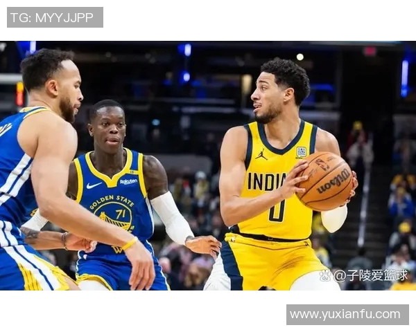 勇士与步行者激战一月二十九日谁将赢得这场精彩对决