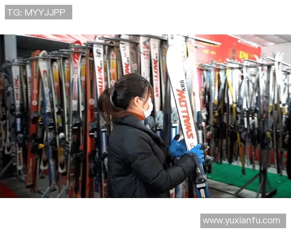 卓尔与富力精彩对决直播全程回顾与赛后分析尽在这里