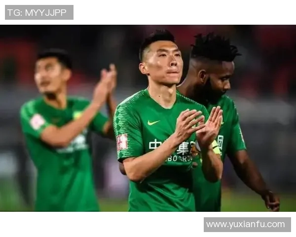 回顾2018年国安与河北华夏精彩对决全场录像分析与精彩瞬间回放