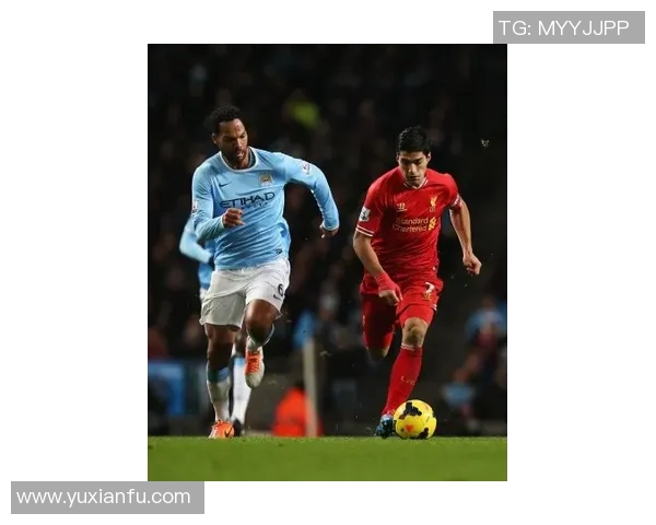 吉尼斯杯精彩对决本菲卡与里昂的巅峰之战即将开启