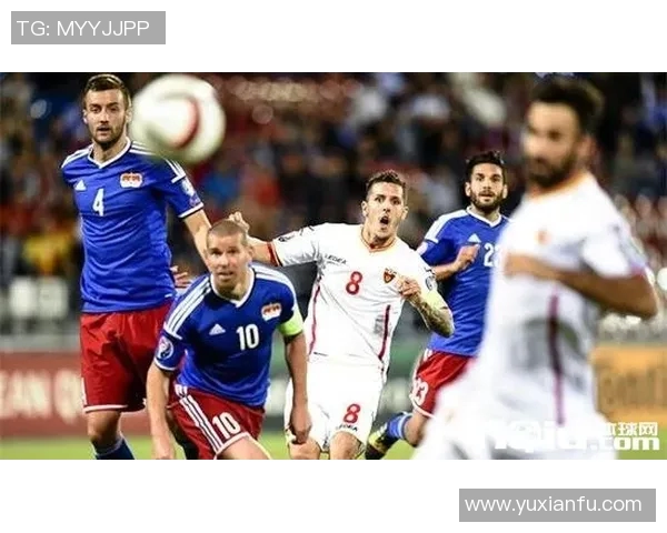 哈萨克与苏格兰足球对决结果揭晓引发热议与分析