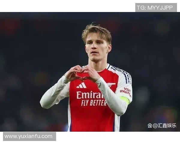 厄德高在新赛季的表现分析与未来发展潜力探讨