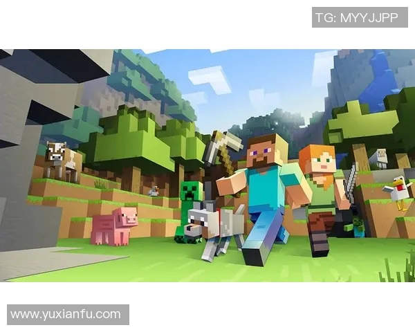 哈德森的奇幻旅程探索未知世界的无限可能与梦想