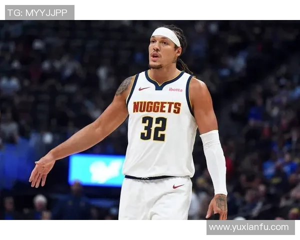 国王与掘金近期对决战绩分析及球队状态评估