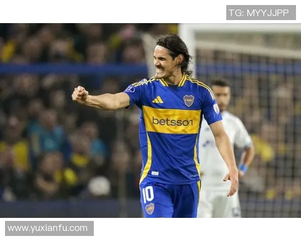 博卡青年与亚自由的巅峰对决谁能在南美赛场上书写传奇篇章