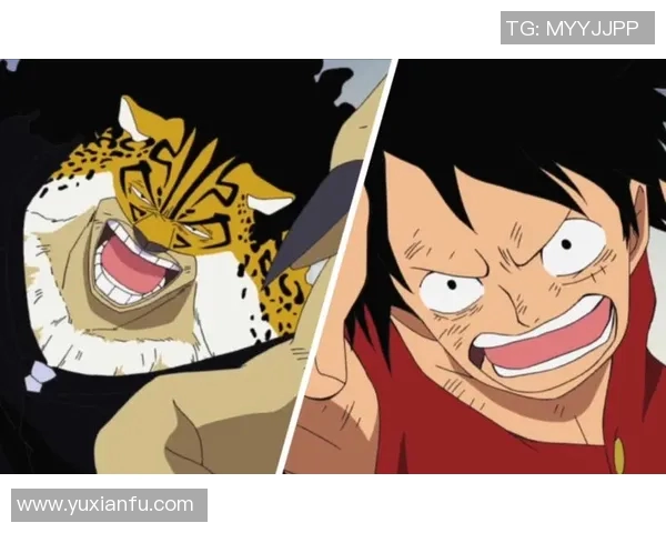 卢卡布雷切尔VS对手激战精彩瞬间回顾与分析