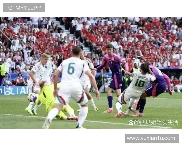 罗马尼亚与斯洛文尼亚激战在即球迷期待精彩对决与精彩进球