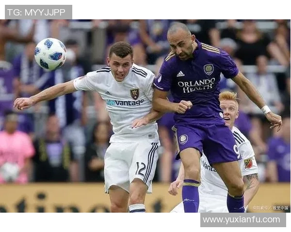 西雅图音速对阵休斯敦迪纳摩精彩直播全程回顾与赛后分析