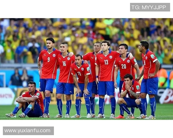 西班牙U19青年队对抗美国队精彩赛事回顾与分析