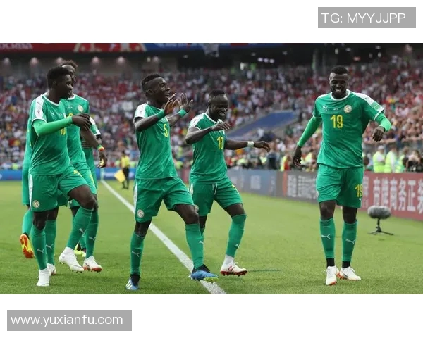 荷兰队与哥斯达黎加队激战在即谁能在世界杯赛场上笑到最后