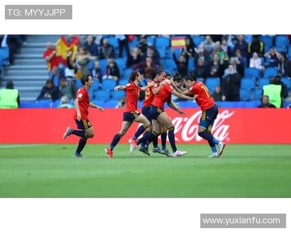 西班牙女足与南非女足精彩集锦回顾展现巅峰对决瞬间