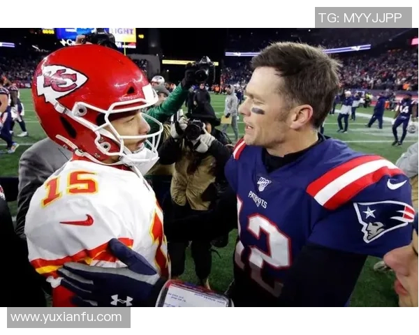 蒂华纳对莱昂比赛前瞻及胜负预测分析，谁将赢得关键对决