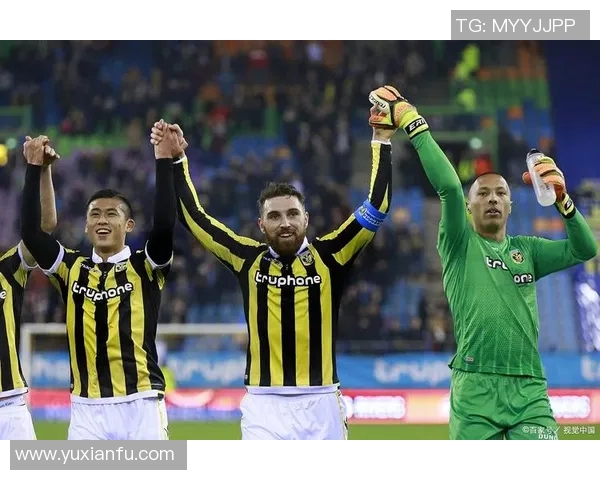 葡萄牙与乌兰克激战在即谁将赢得这场精彩对决