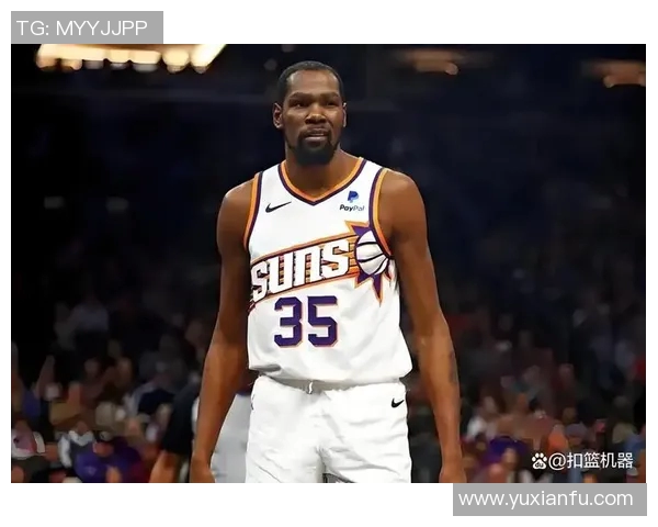 西亚卡姆与杜兰特巅峰对决谁能在赛场上书写新的传奇篇章