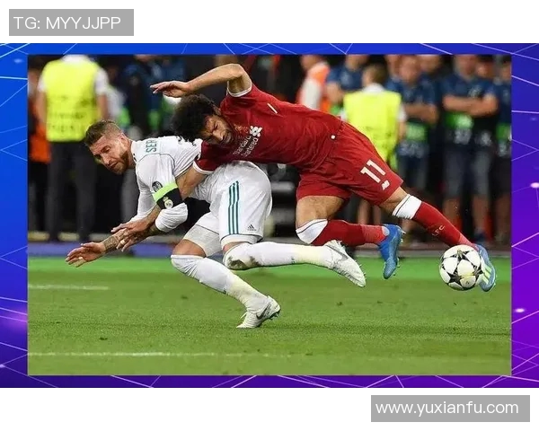 萨拉赫在足球世界的崛起与成就解析以及未来发展展望