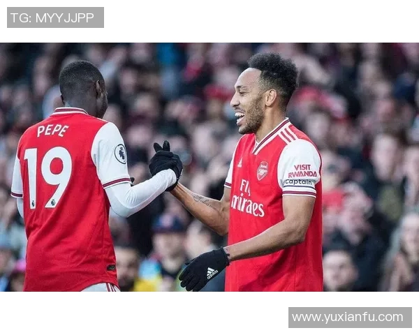 里昂与久尔久的精彩对决比分揭晓赛季最新战况分析