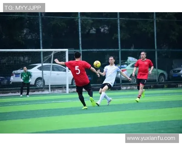 费尔南多对决恒大展现足球魅力与激情的巅峰对抗