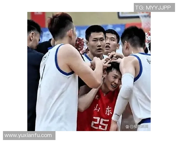辽宁男篮对决浙江全运会精彩赛事回顾与精彩瞬间分析