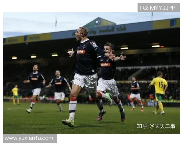 赫尔城主场迎战布赖顿双方争夺英超宝贵积分之战