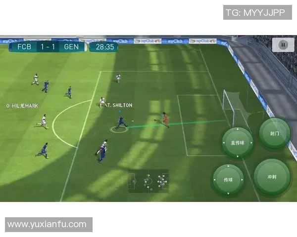 阿伯丁迎战流量者期待一场精彩绝伦的足球对决与激情碰撞