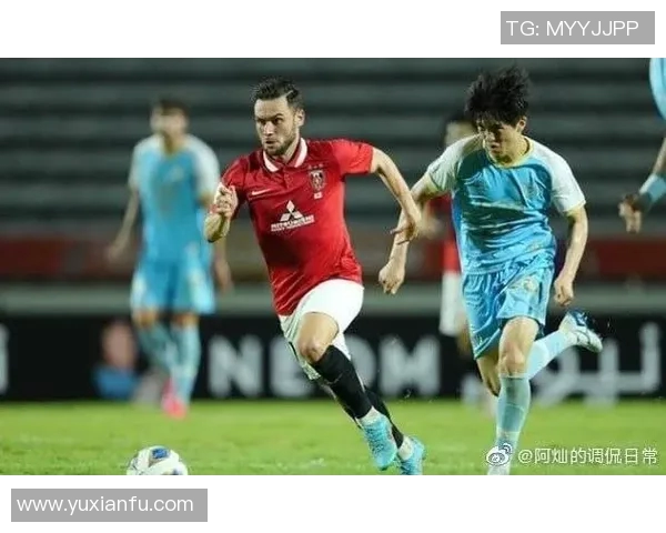 金泽与不死鸟的激烈对决谁能在赛场上笑到最后