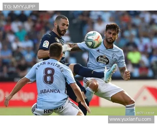 贝蒂斯与塞尔塔精彩对决直播全程回顾与赛后分析