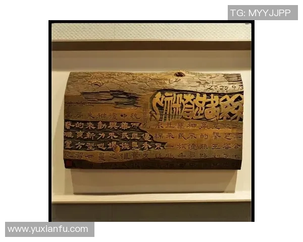 贾诚：探索传统与现代交融的艺术之路与人生哲学