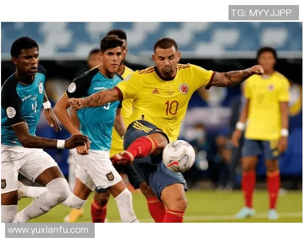 阿根廷与马里世青赛激战正酣青年球员展现无限潜力与激情