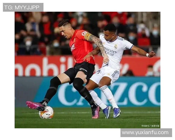 阿拉维与马洛卡激战正酣争夺西甲积分榜关键胜利