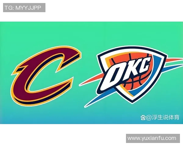 雷霆与勇士激战11月23日NBA赛场精彩对决引人瞩目