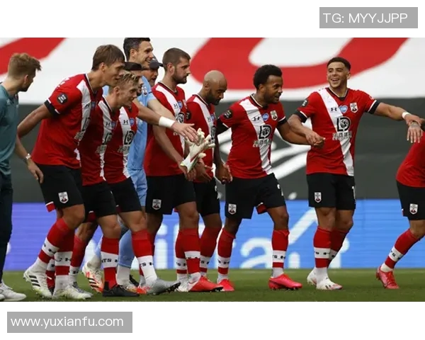 馨田喜悦迎战大阪樱花期待精彩对决展现足球魅力与激情