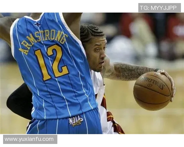 黄蜂与勇士精彩对决回放今日重温赛场激情与精彩瞬间