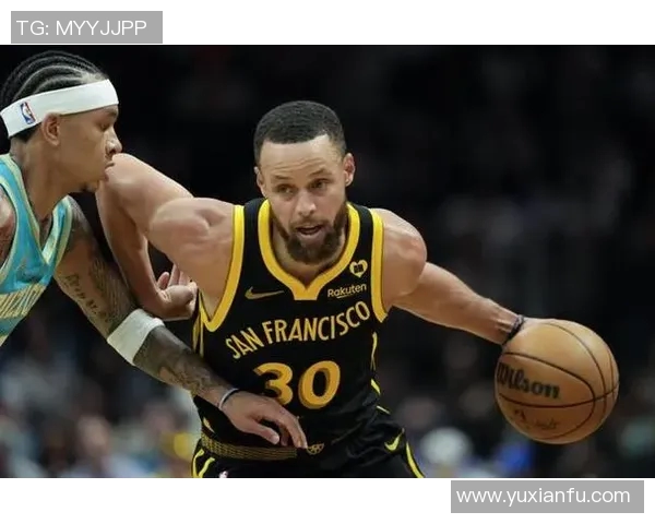 骑士与湖人第十二场对决精彩回顾与赛季展望分析