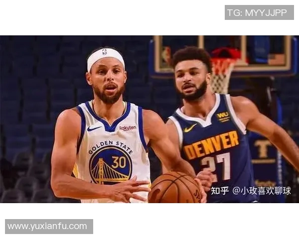 骑士与公牛对决竞彩分析及赛前预测全面解读