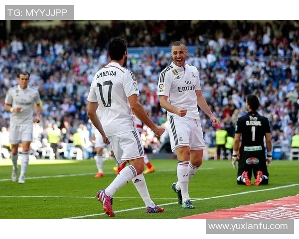 马竞与皇马激战在即双方阵容分析与战术对决前瞻