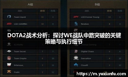 九游ninegame