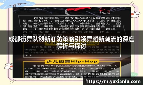 九游官方正版入口